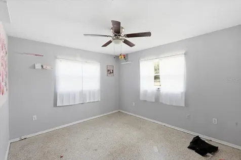 454 Lakeport Cove Casselberry FL 32707