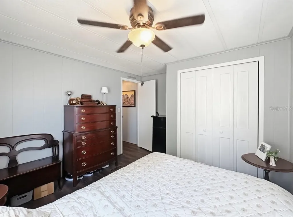 108 N Timber Trail Wildwood FL 34785
