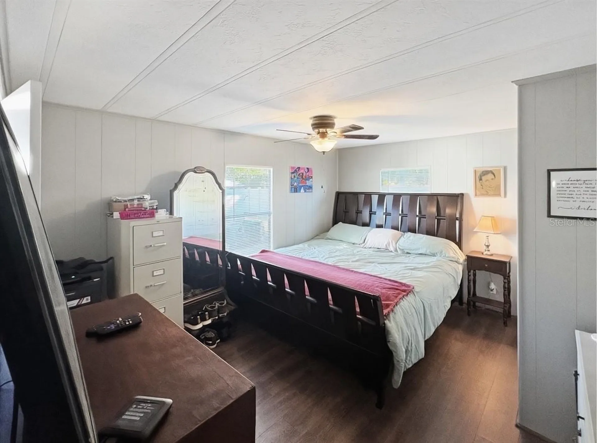 108 N Timber Trail Wildwood FL 34785