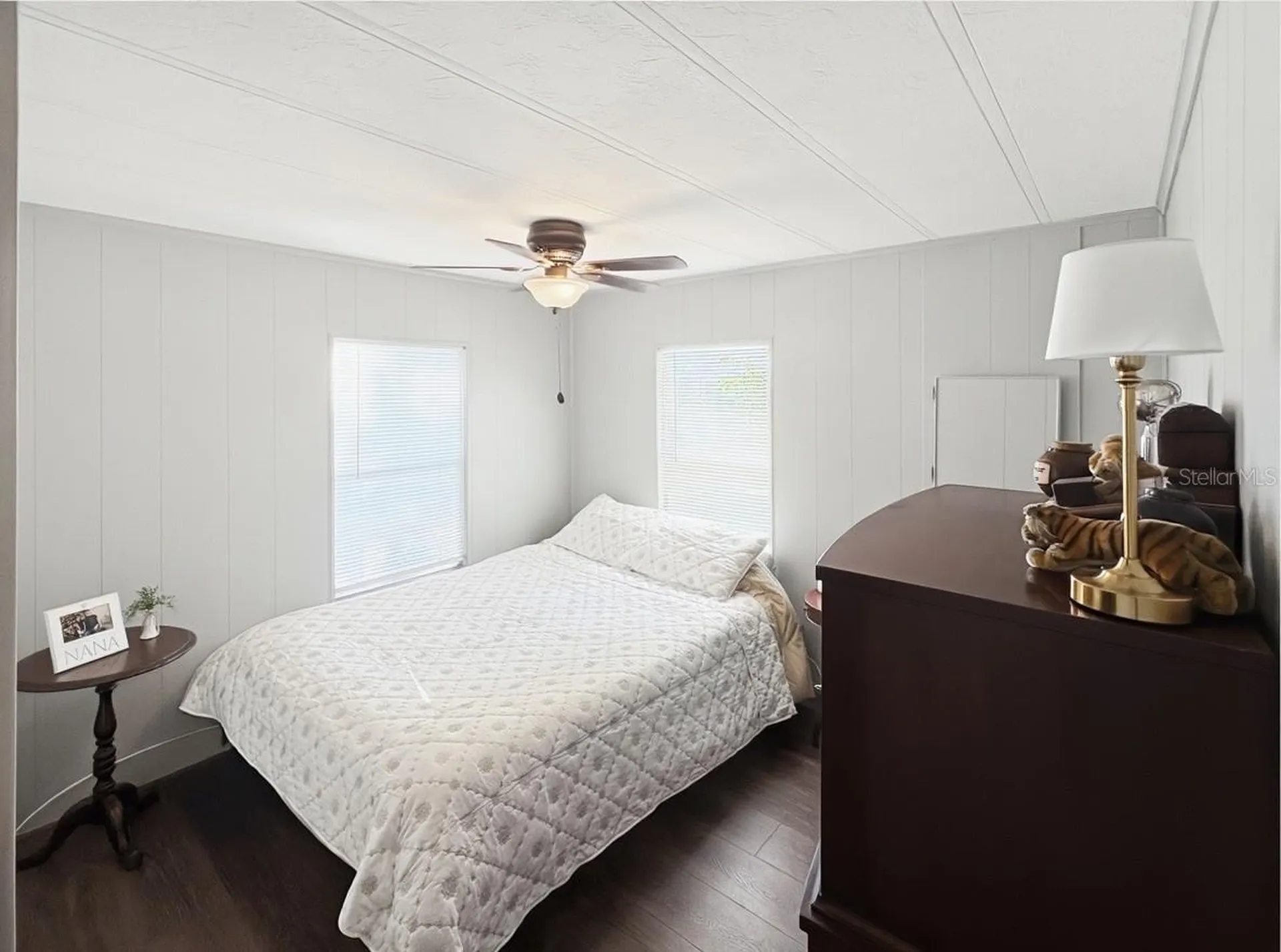 108 N Timber Trail Wildwood FL 34785