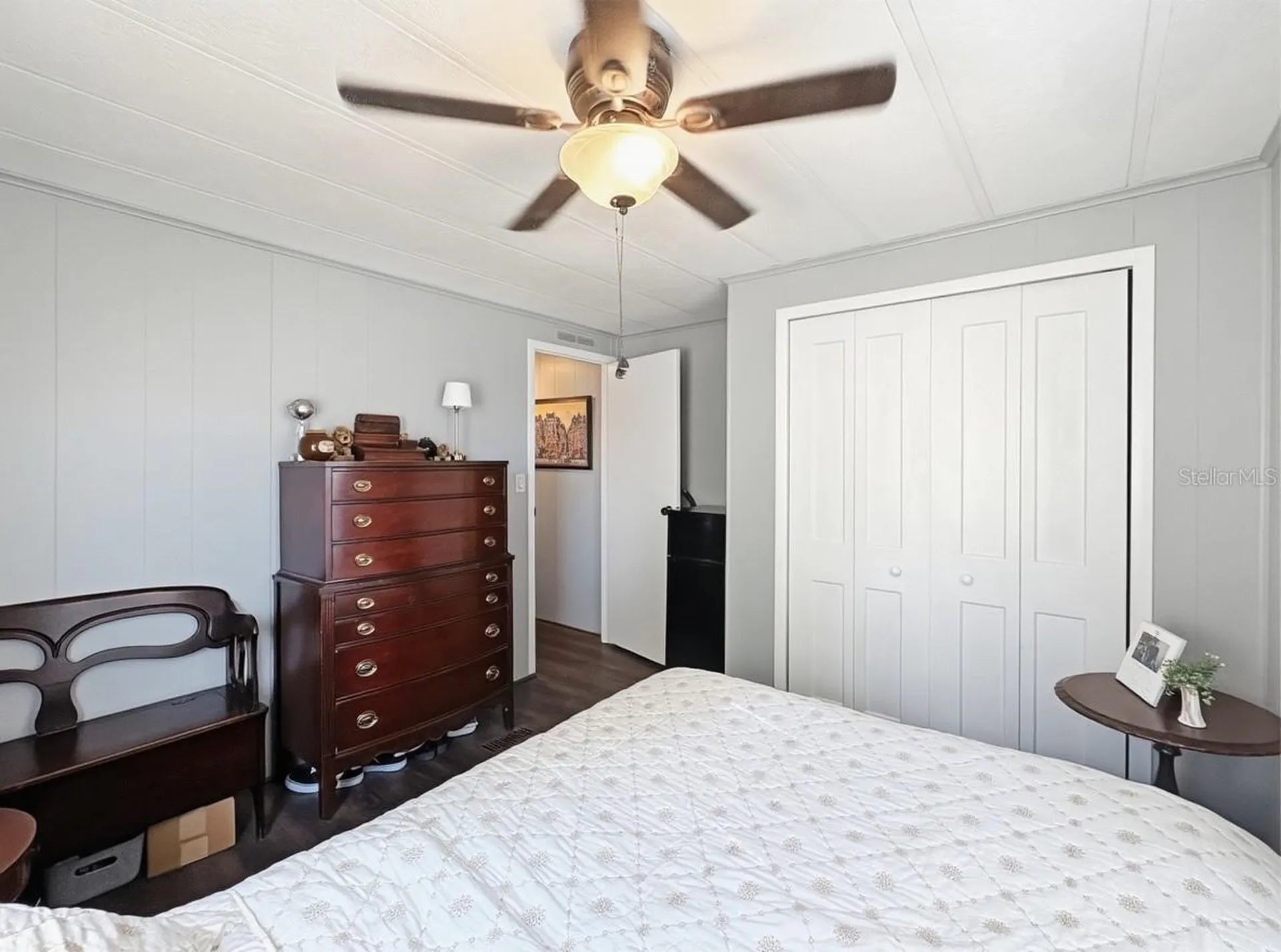 108 N Timber Trail Wildwood FL 34785