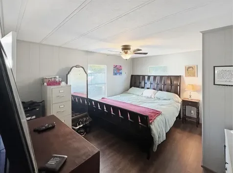 108 N Timber Trail Wildwood FL 34785