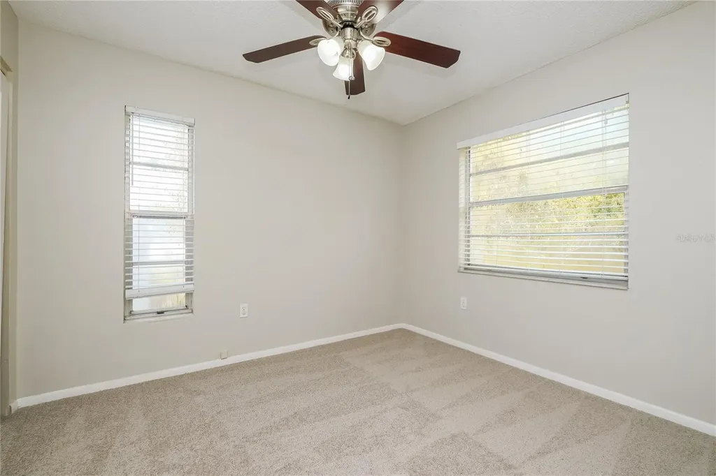 505 E Morgan Street Tarpon Springs FL 34689