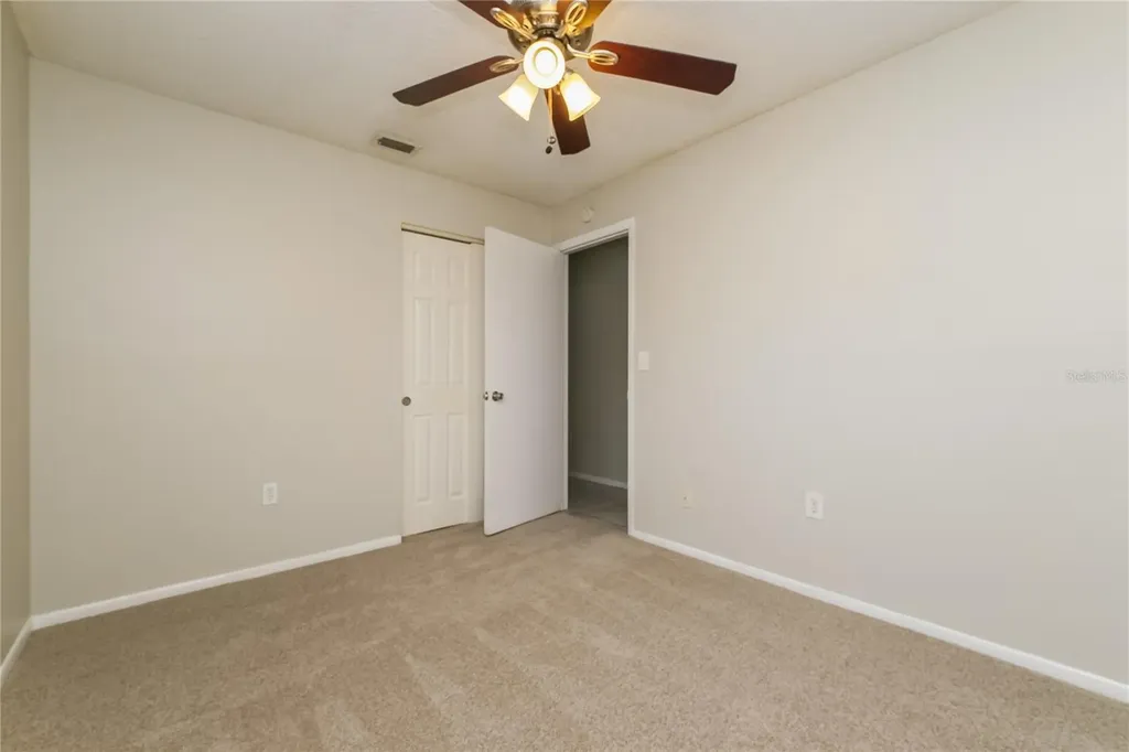 505 E Morgan Street Tarpon Springs FL 34689