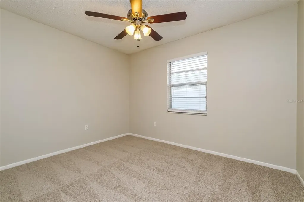 505 E Morgan Street Tarpon Springs FL 34689
