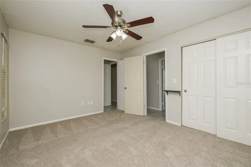 505 E Morgan Street Tarpon Springs FL 34689