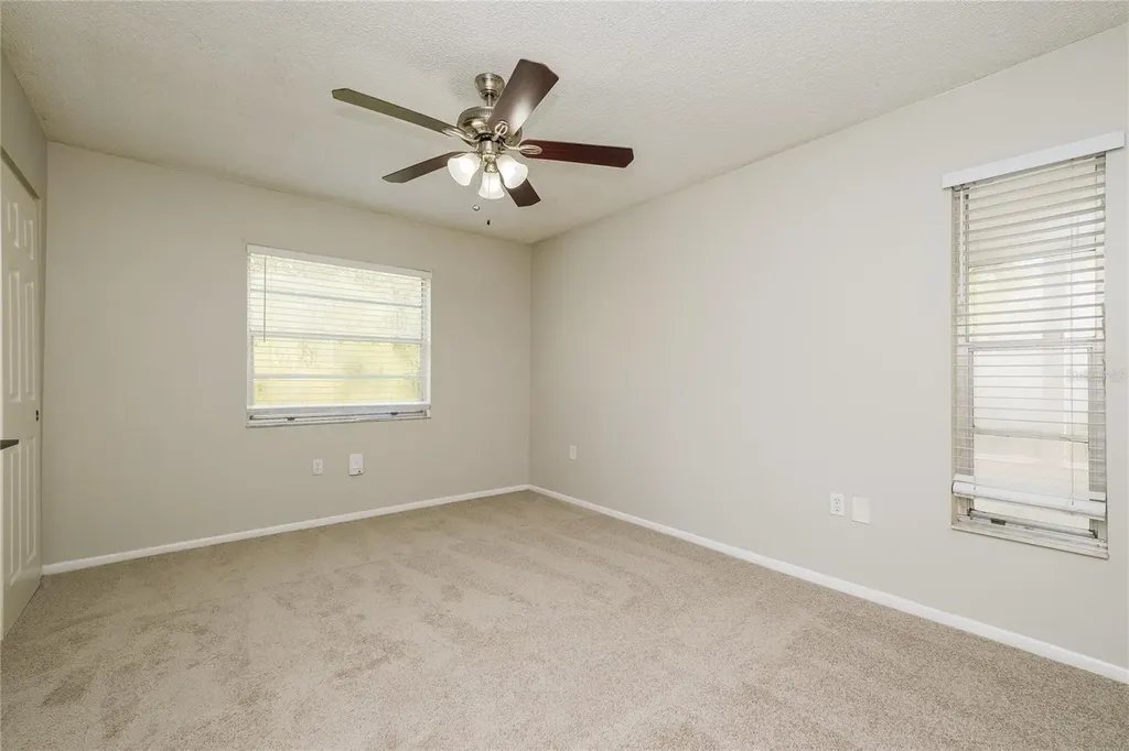 505 E Morgan Street Tarpon Springs FL 34689