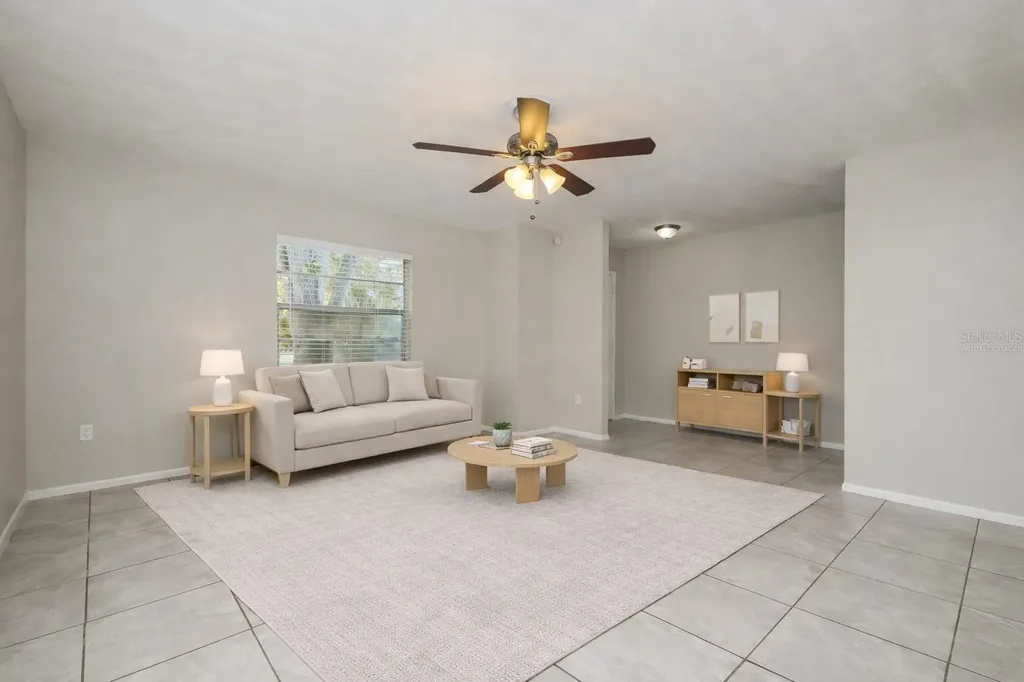 505 E Morgan Street Tarpon Springs FL 34689