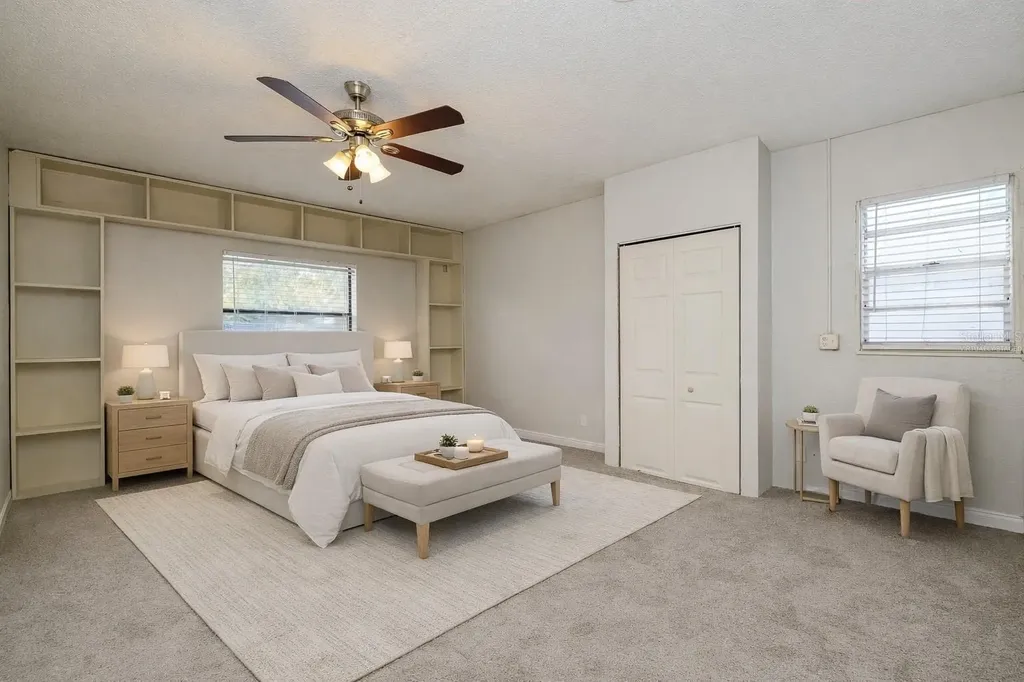 505 E Morgan Street Tarpon Springs FL 34689