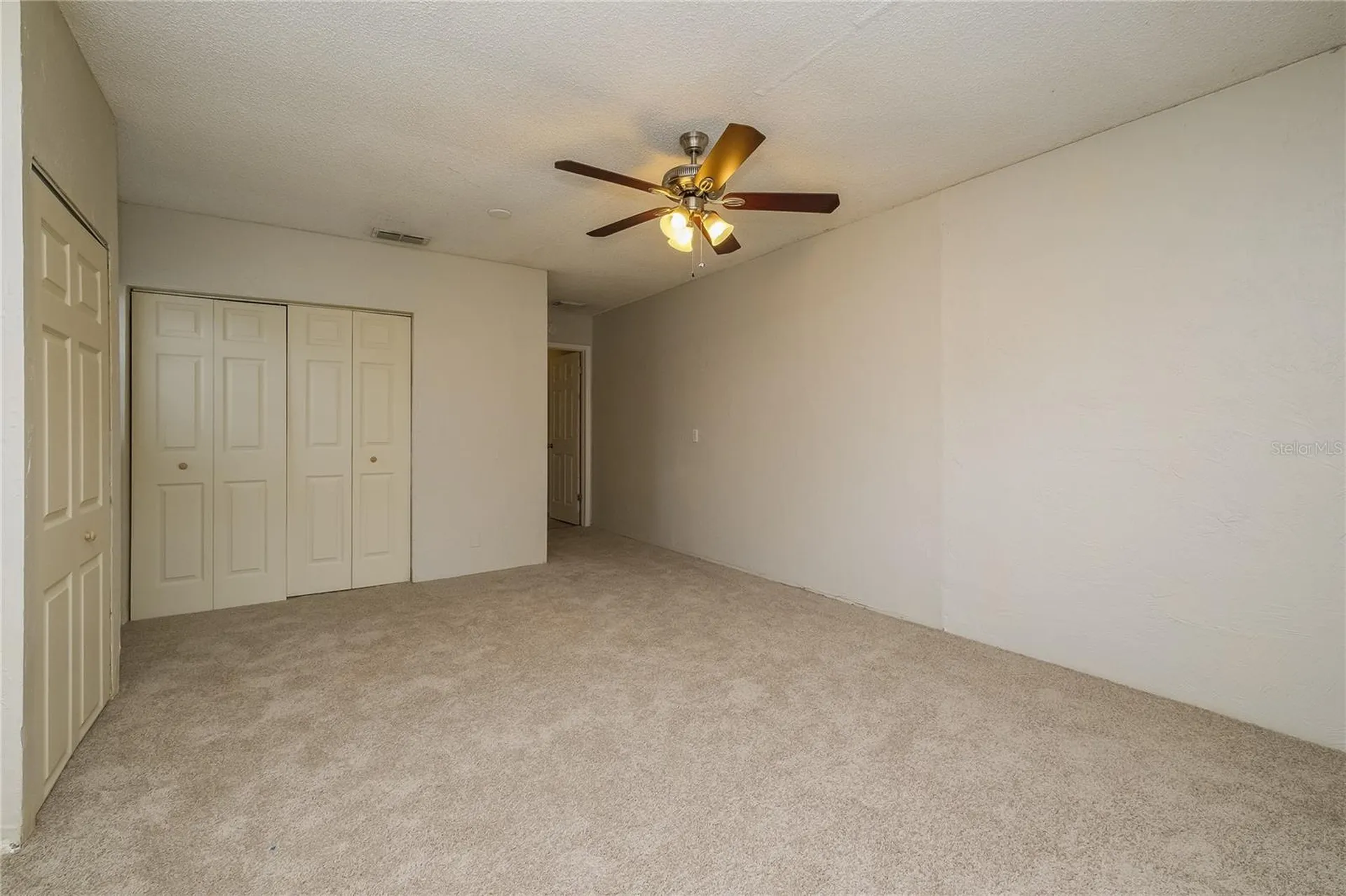 505 E Morgan Street Tarpon Springs FL 34689
