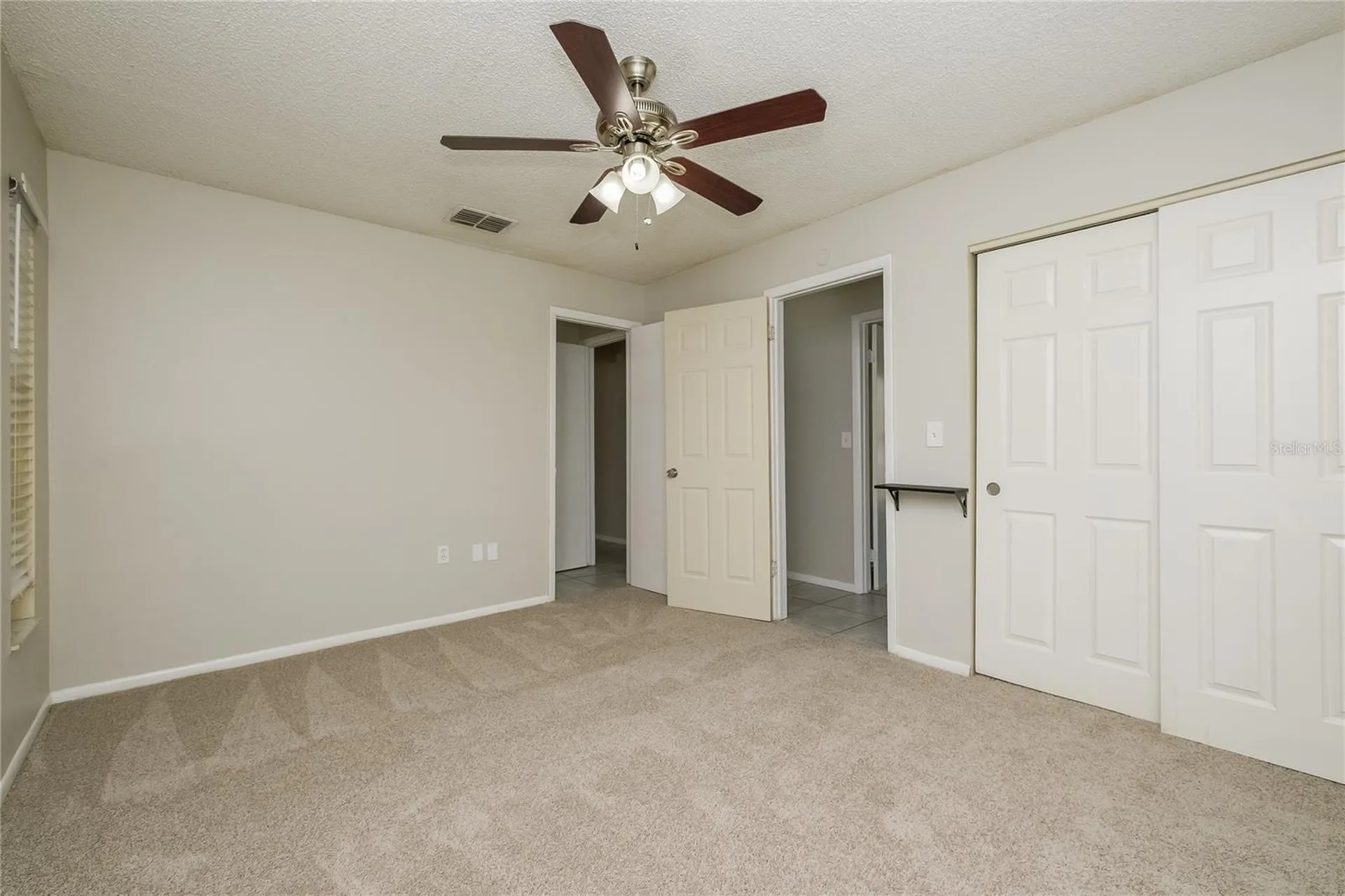 505 E Morgan Street Tarpon Springs FL 34689