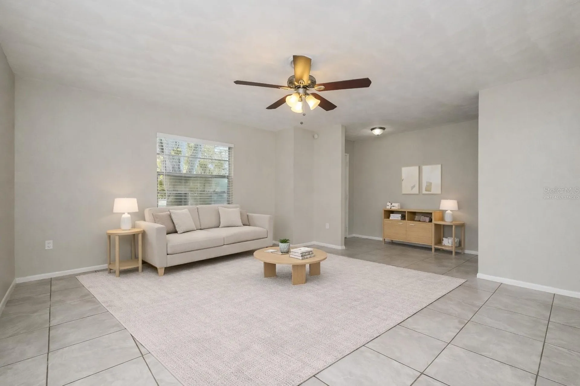 505 E Morgan Street Tarpon Springs FL 34689