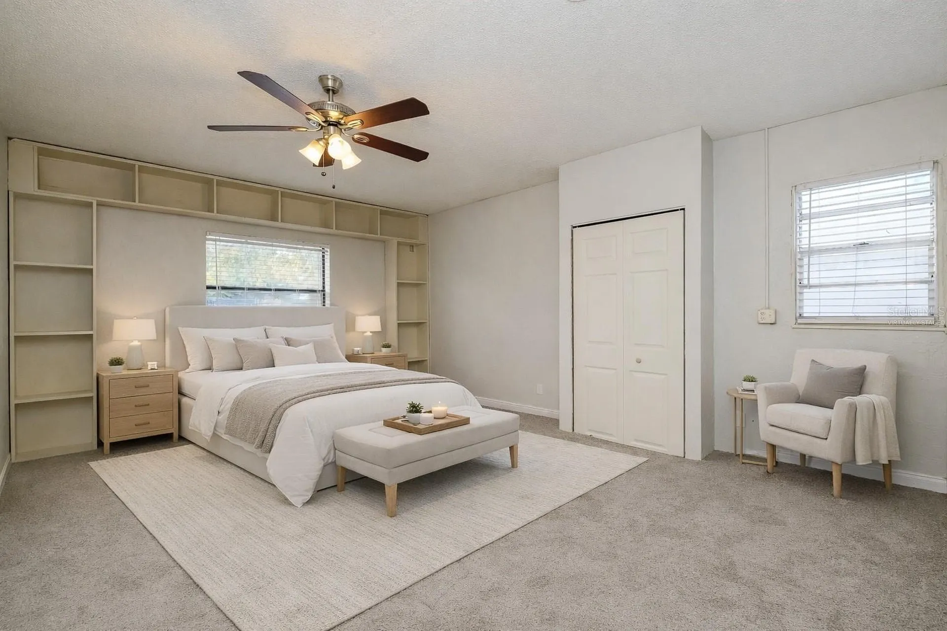 505 E Morgan Street Tarpon Springs FL 34689