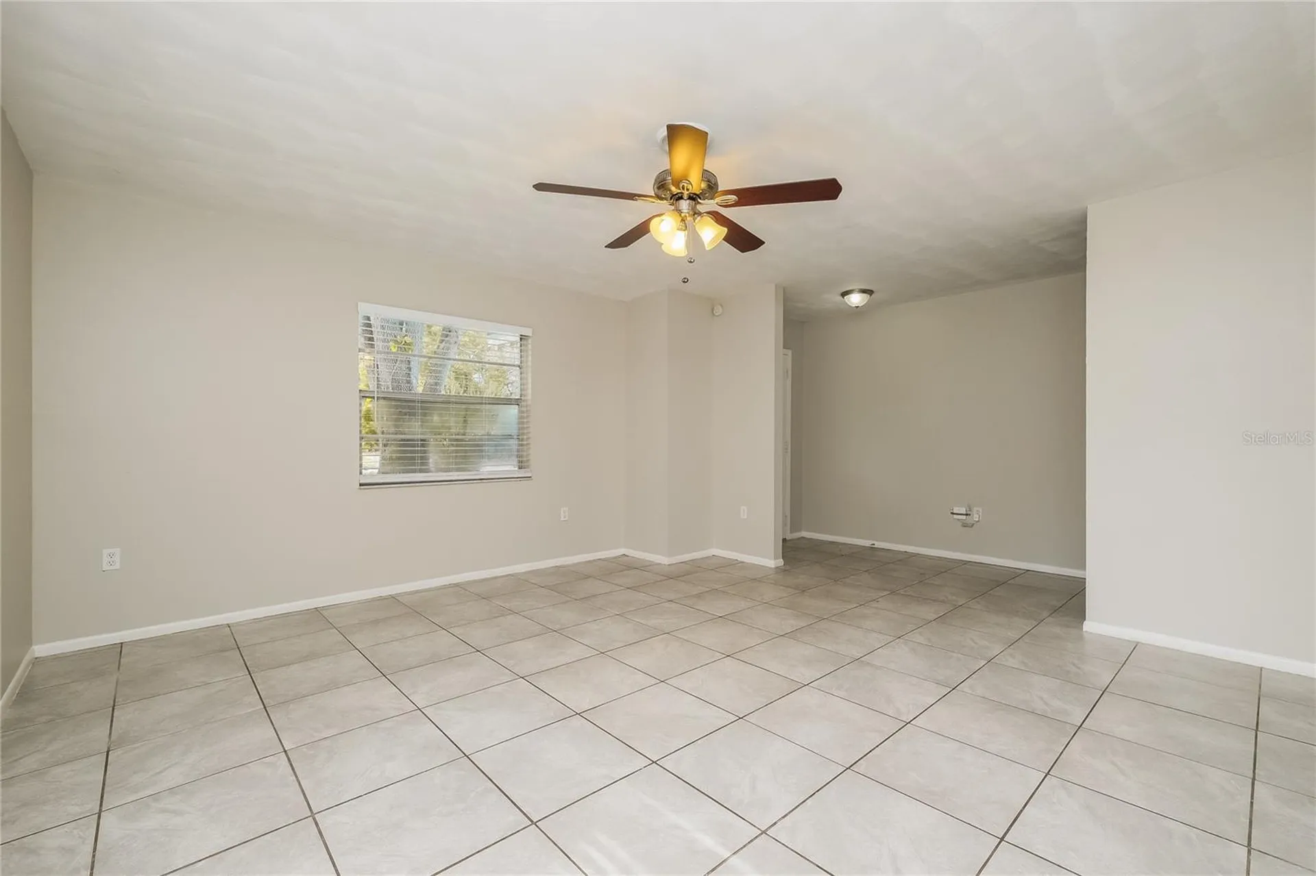 505 E Morgan Street Tarpon Springs FL 34689