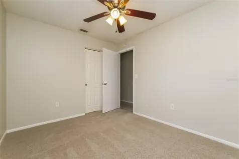 505 E Morgan Street Tarpon Springs FL 34689
