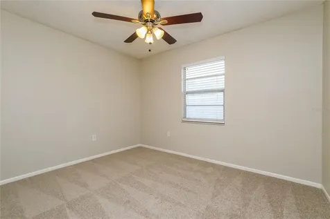505 E Morgan Street Tarpon Springs FL 34689