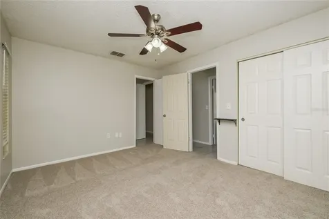 505 E Morgan Street Tarpon Springs FL 34689