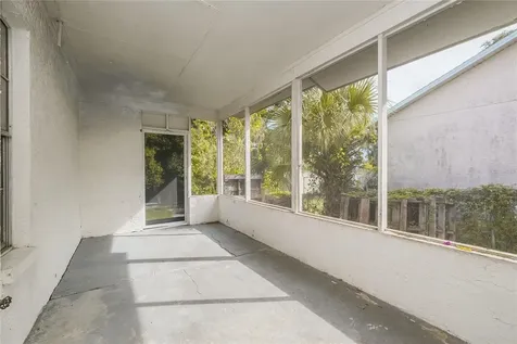 505 E Morgan Street Tarpon Springs FL 34689