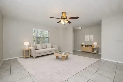 505 E Morgan Street Tarpon Springs FL 34689