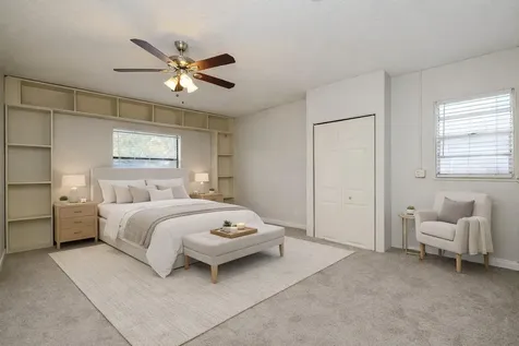 505 E Morgan Street Tarpon Springs FL 34689