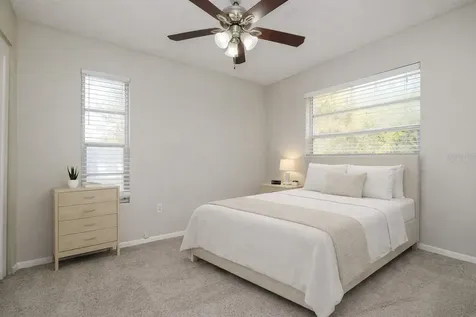 505 E Morgan Street Tarpon Springs FL 34689