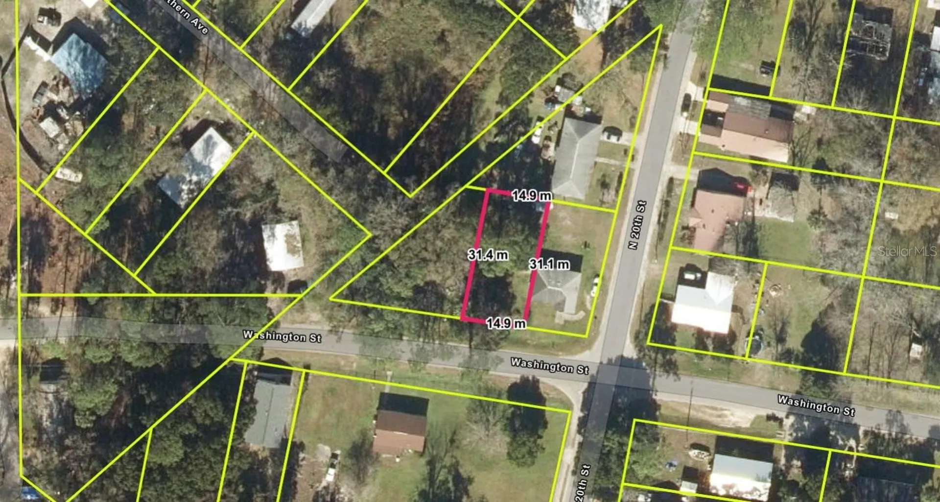 Palatka FL 32177