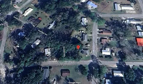 Palatka FL 32177