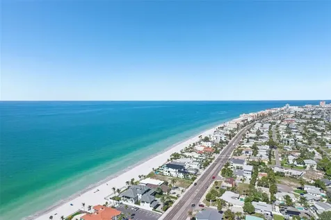 15825 Redington Drive Redington Beach FL 33708