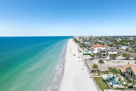 15825 Redington Drive Redington Beach FL 33708