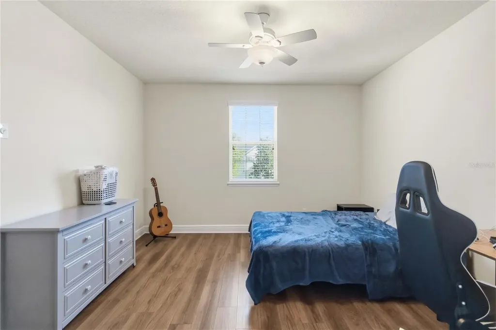 6012 Roseate Spoonbill Drive Windermere FL 34786