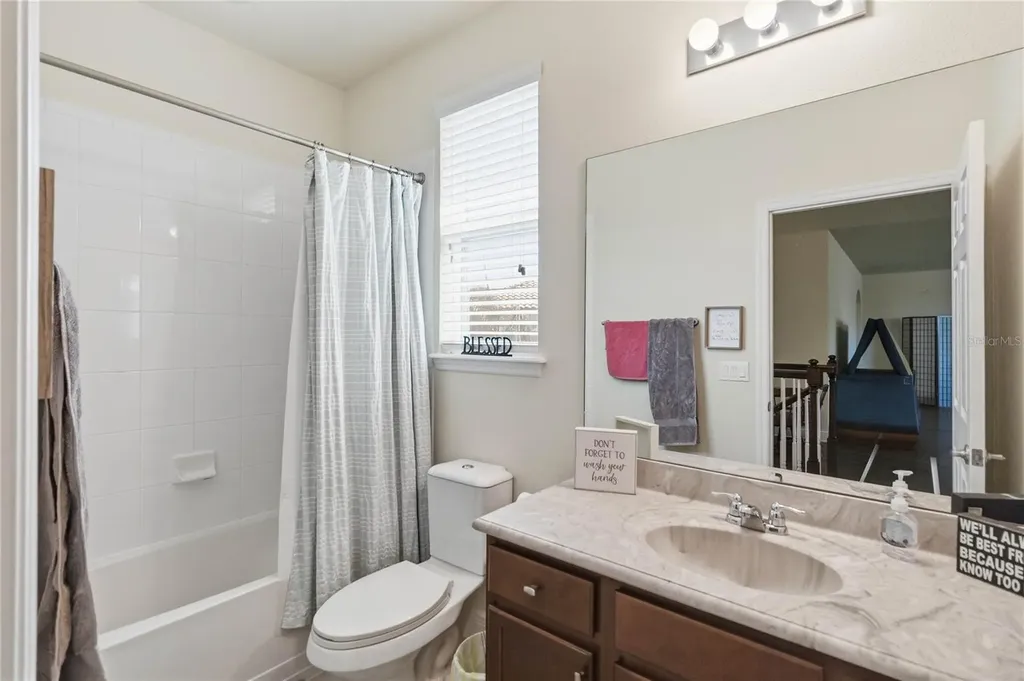 6012 Roseate Spoonbill Drive Windermere FL 34786
