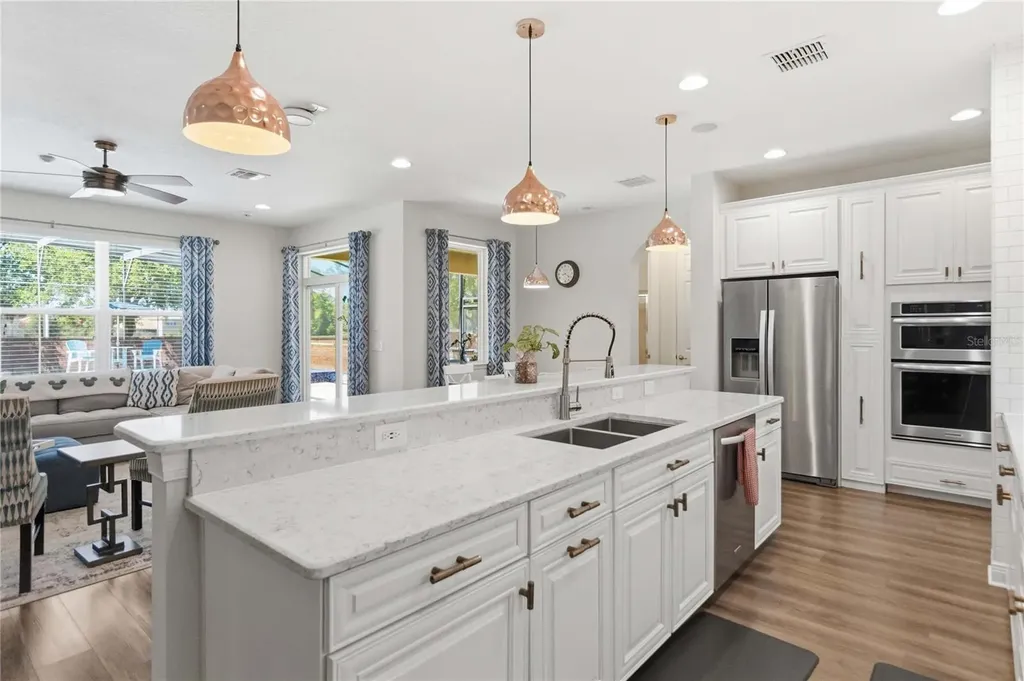 6012 Roseate Spoonbill Drive Windermere FL 34786