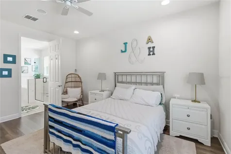 6012 Roseate Spoonbill Drive Windermere FL 34786