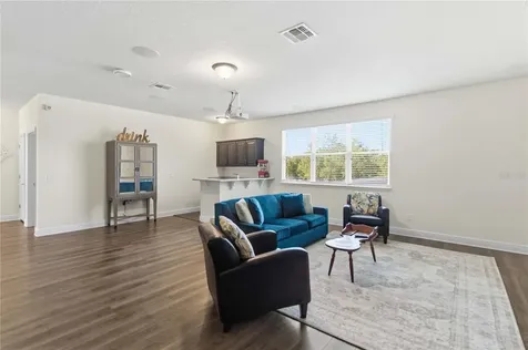 6012 Roseate Spoonbill Drive Windermere FL 34786