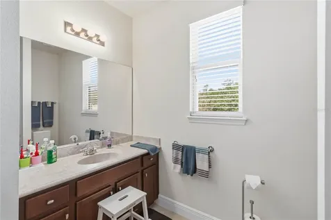 6012 Roseate Spoonbill Drive Windermere FL 34786