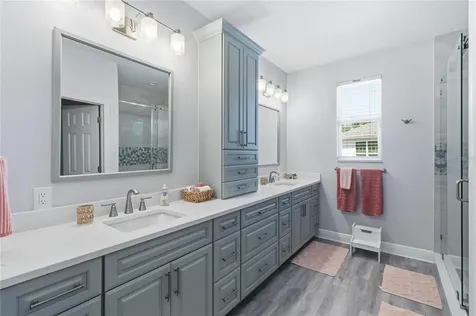 6012 Roseate Spoonbill Drive Windermere FL 34786