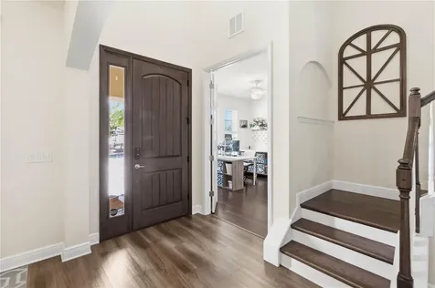 6012 Roseate Spoonbill Drive Windermere FL 34786