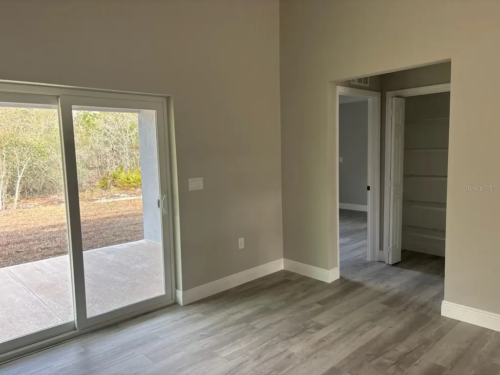 6642 N Roland Drive Dunnellon FL 34433