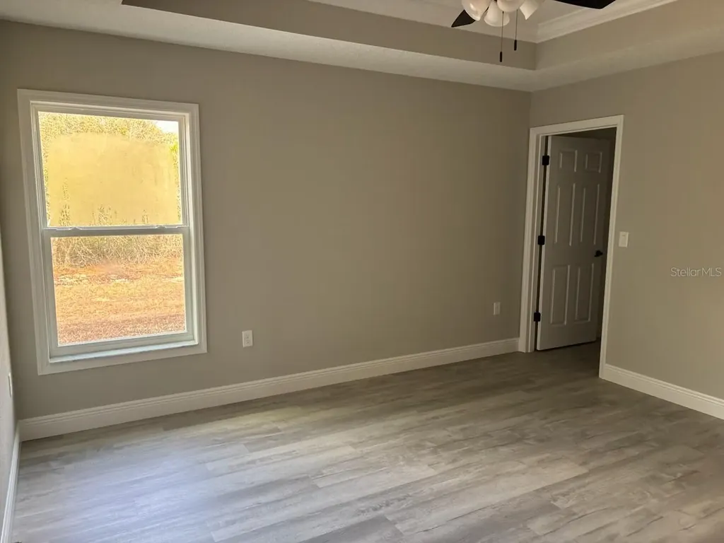 6642 N Roland Drive Dunnellon FL 34433