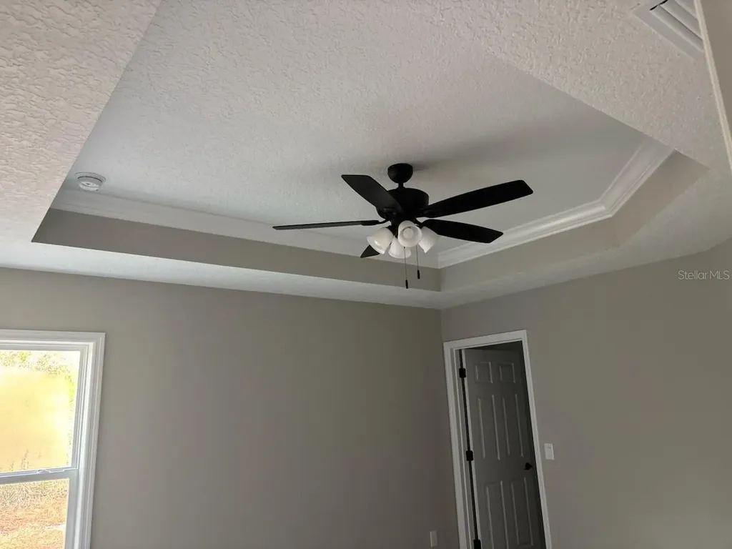 6642 N Roland Drive Dunnellon FL 34433