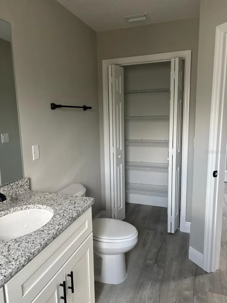 6642 N Roland Drive Dunnellon FL 34433
