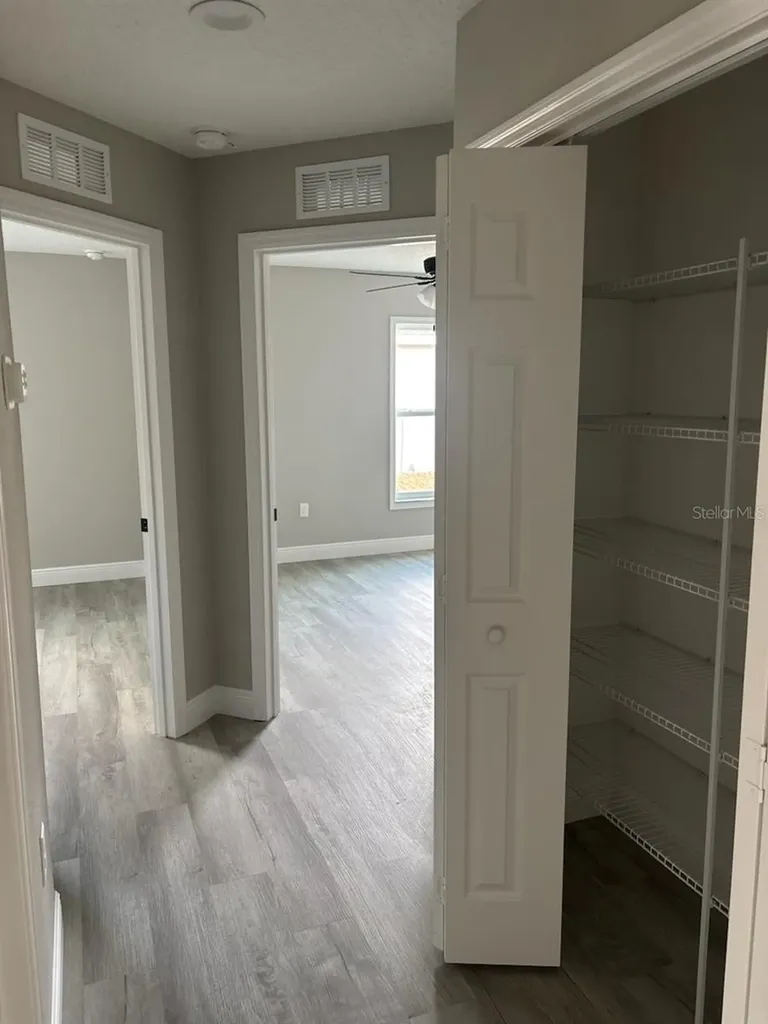 6642 N Roland Drive Dunnellon FL 34433
