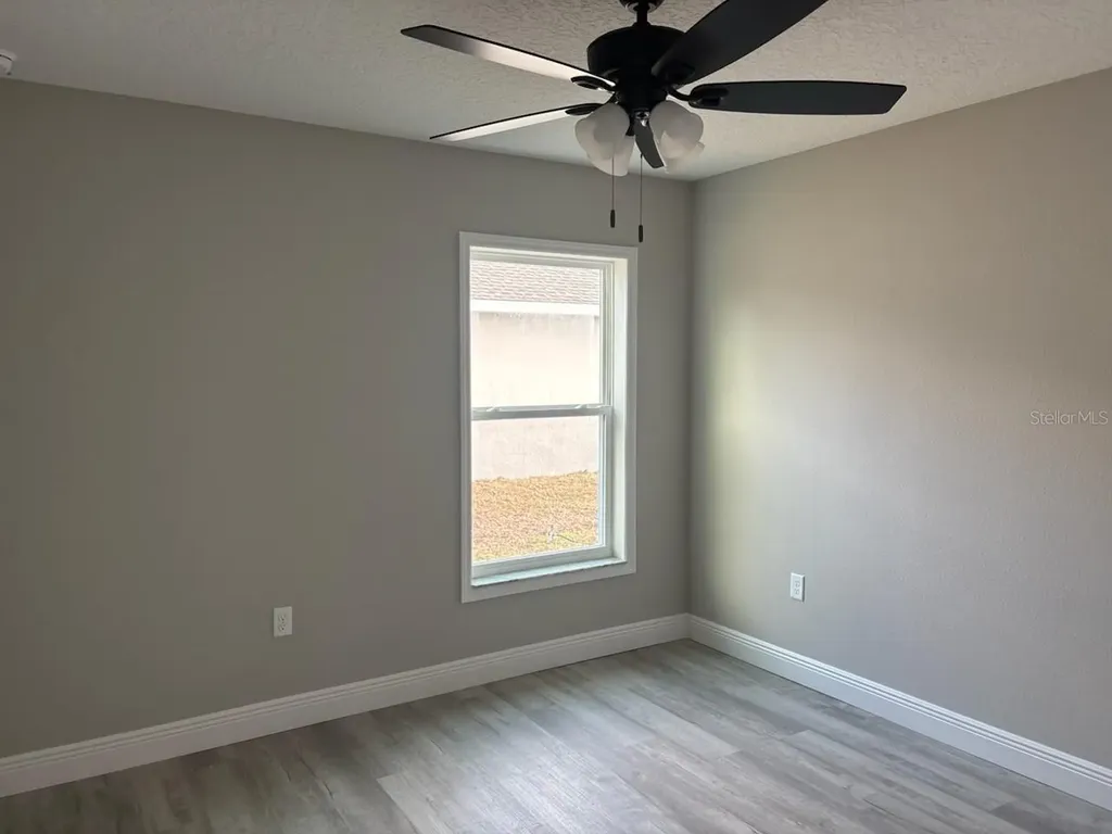 6642 N Roland Drive Dunnellon FL 34433