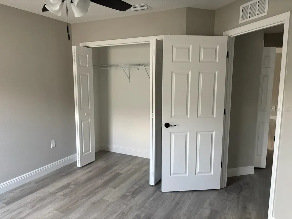6642 N Roland Drive Dunnellon FL 34433