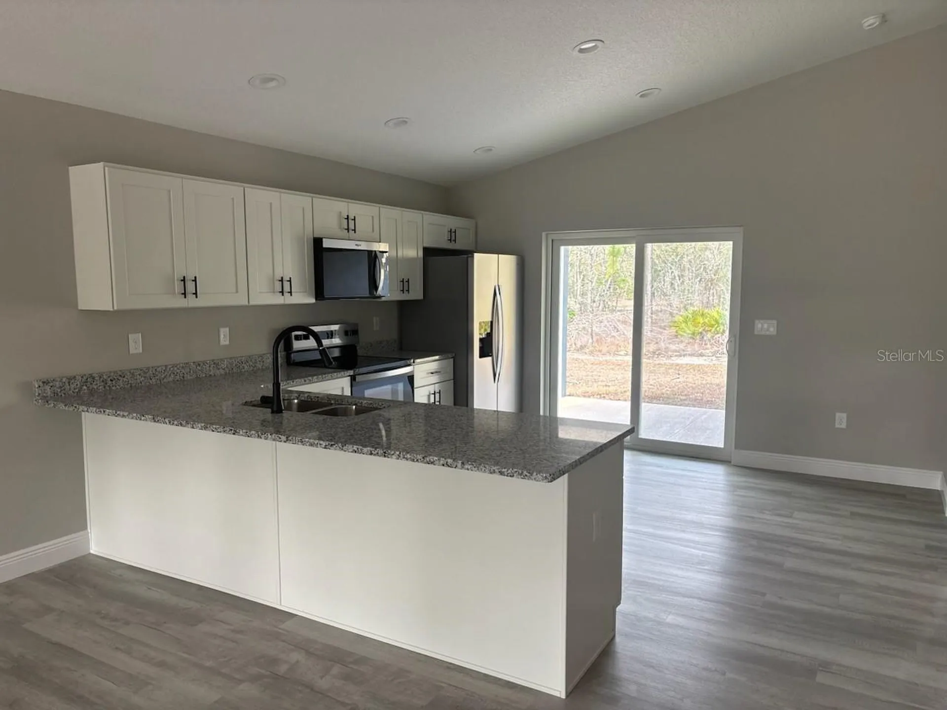 6642 N Roland Drive Dunnellon FL 34433