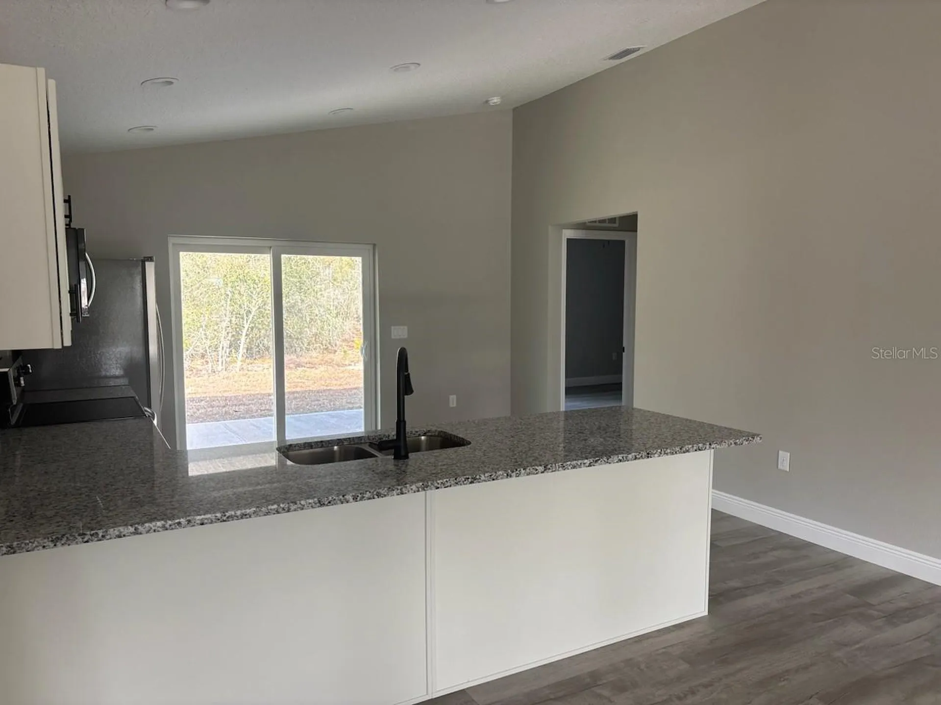 6642 N Roland Drive Dunnellon FL 34433