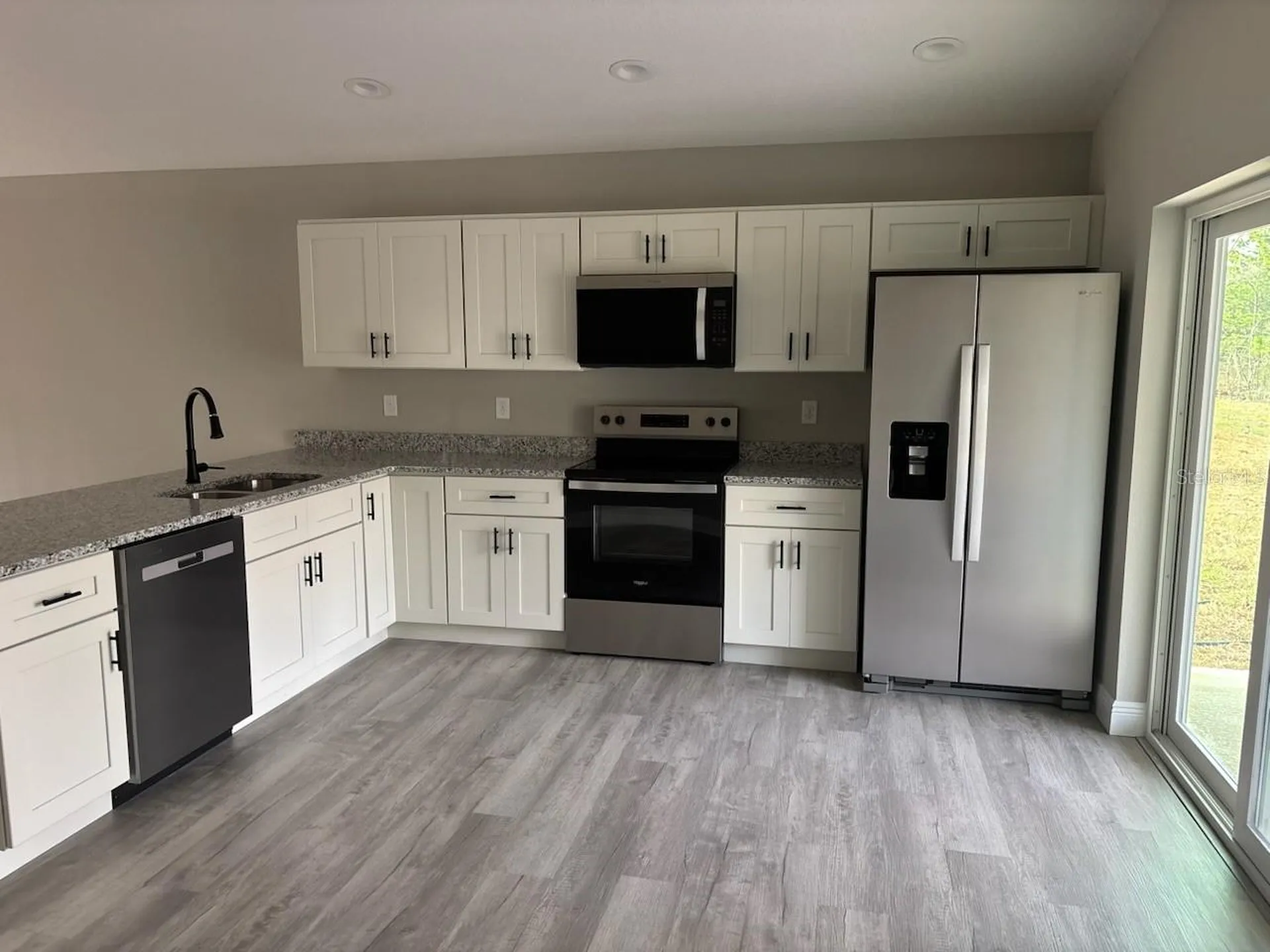 6642 N Roland Drive Dunnellon FL 34433