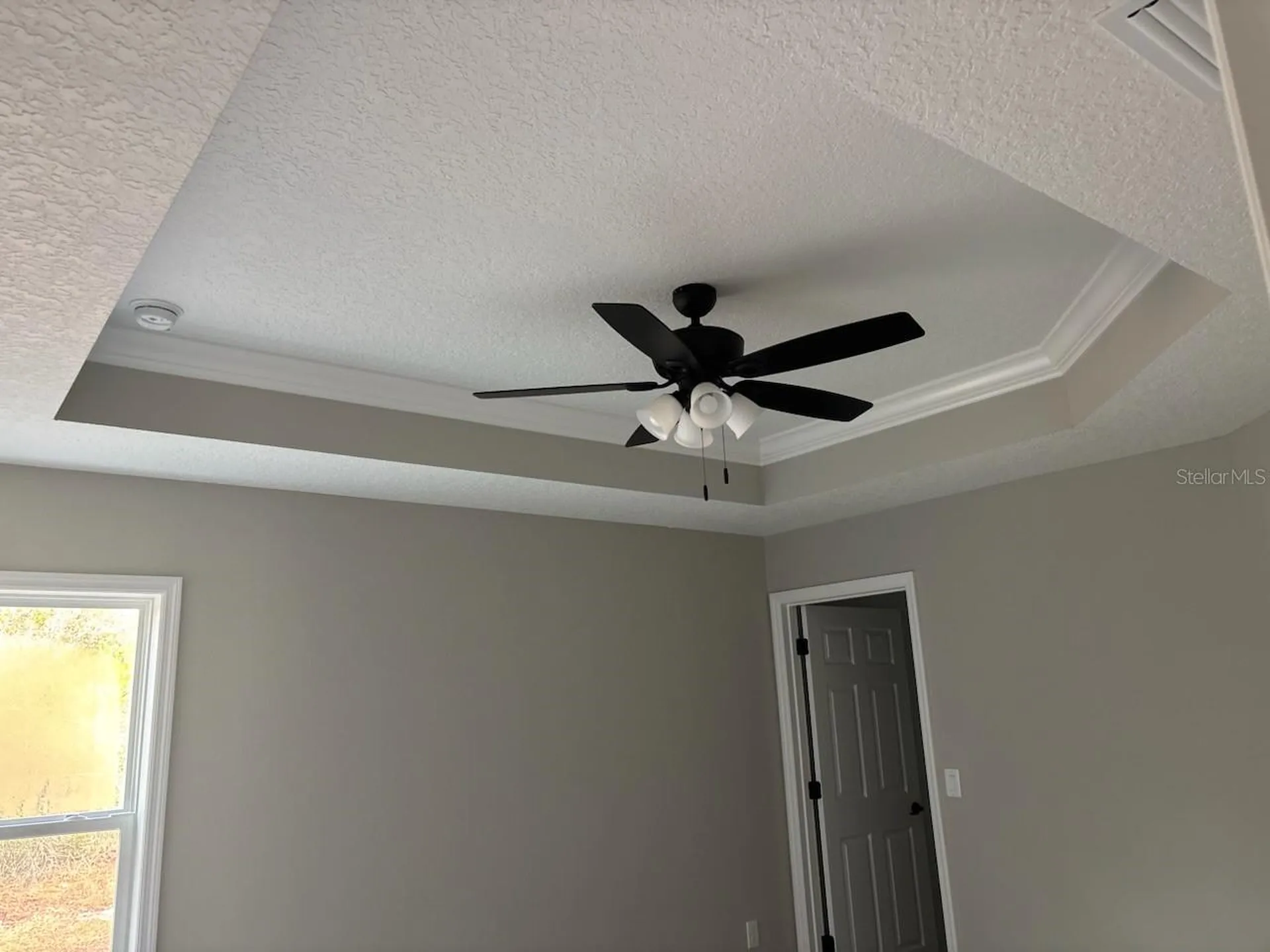 6642 N Roland Drive Dunnellon FL 34433