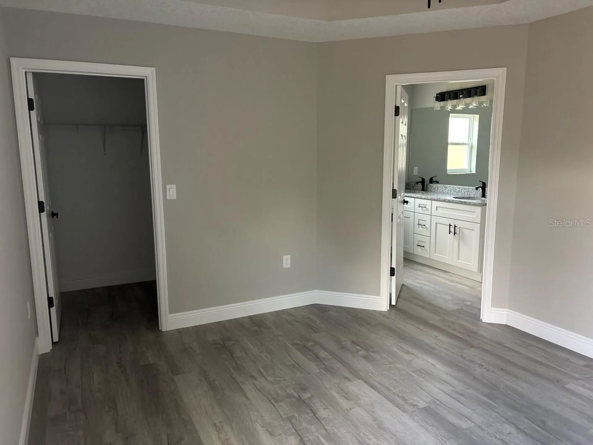 6642 N Roland Drive Dunnellon FL 34433