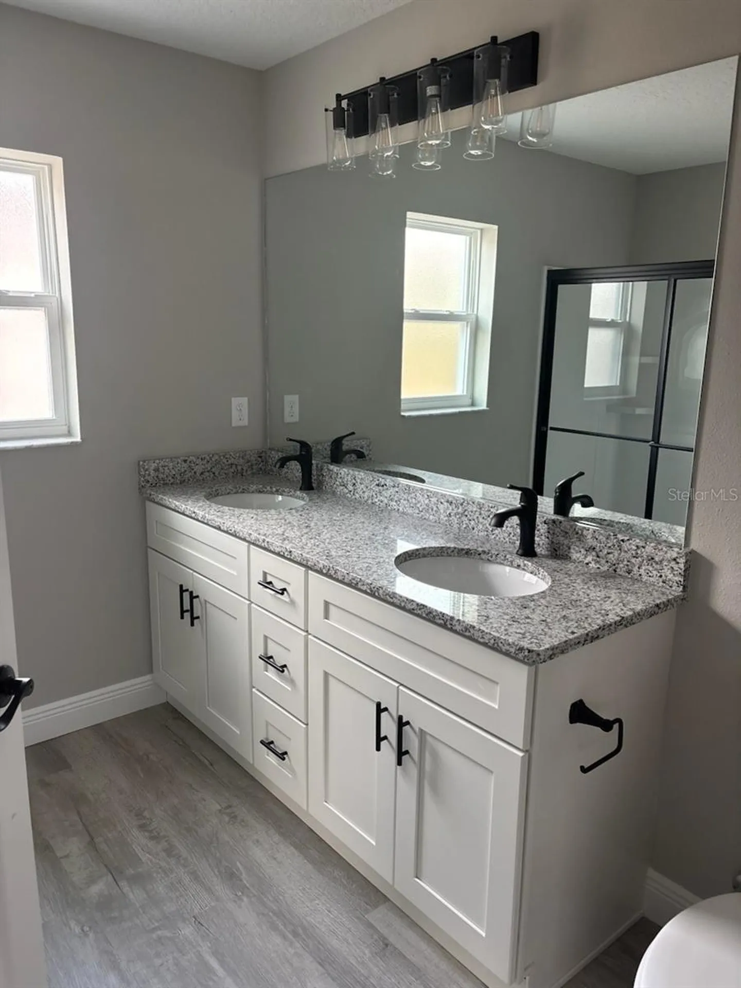 6642 N Roland Drive Dunnellon FL 34433